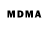 Мефедрон 4 MMC vizag54
