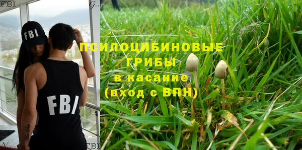 круглые Богородск