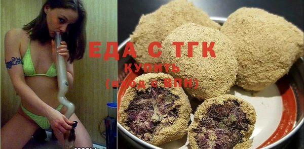 молекула духа Богородицк
