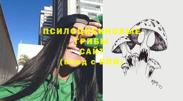 круглые Богородск